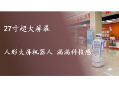 &#112;&#112;&#30005;&#23376;&#40;&#20013;&#22269;&#28216;&#41;&#23448;&#26041;&#22312;&#32447;&#24179;&#21488;