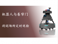 &#112;&#112;&#30005;&#23376;&#40;&#20013;&#22269;&#28216;&#41;&#23448;&#26041;&#22312;&#32447;&#24179;&#21488;