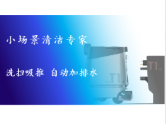 &#112;&#112;&#30005;&#23376;&#40;&#20013;&#22269;&#28216;&#41;&#23448;&#26041;&#22312;&#32447;&#24179;&#21488;