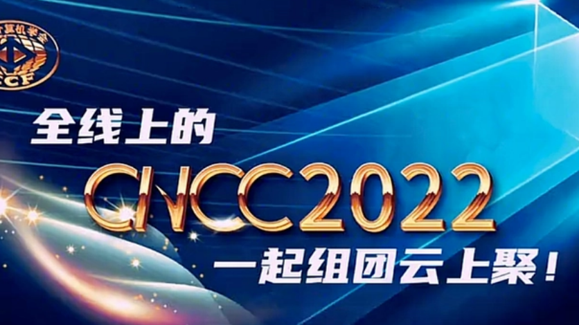 &#112;&#112;&#30005;&#23376;&#40;&#20013;&#22269;&#28216;&#41;&#23448;&#26041;&#22312;&#32447;&#24179;&#21488;