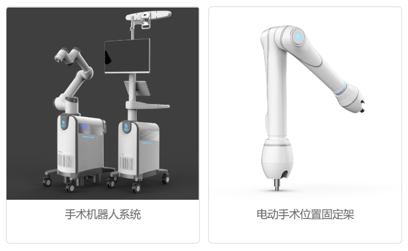&#112;&#112;&#30005;&#23376;&#40;&#20013;&#22269;&#28216;&#41;&#23448;&#26041;&#22312;&#32447;&#24179;&#21488;