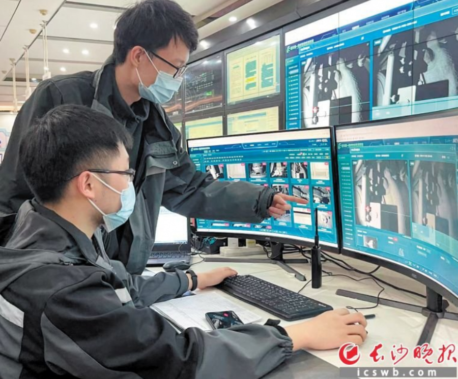 &#112;&#112;&#30005;&#23376;&#40;&#20013;&#22269;&#28216;&#41;&#23448;&#26041;&#22312;&#32447;&#24179;&#21488;