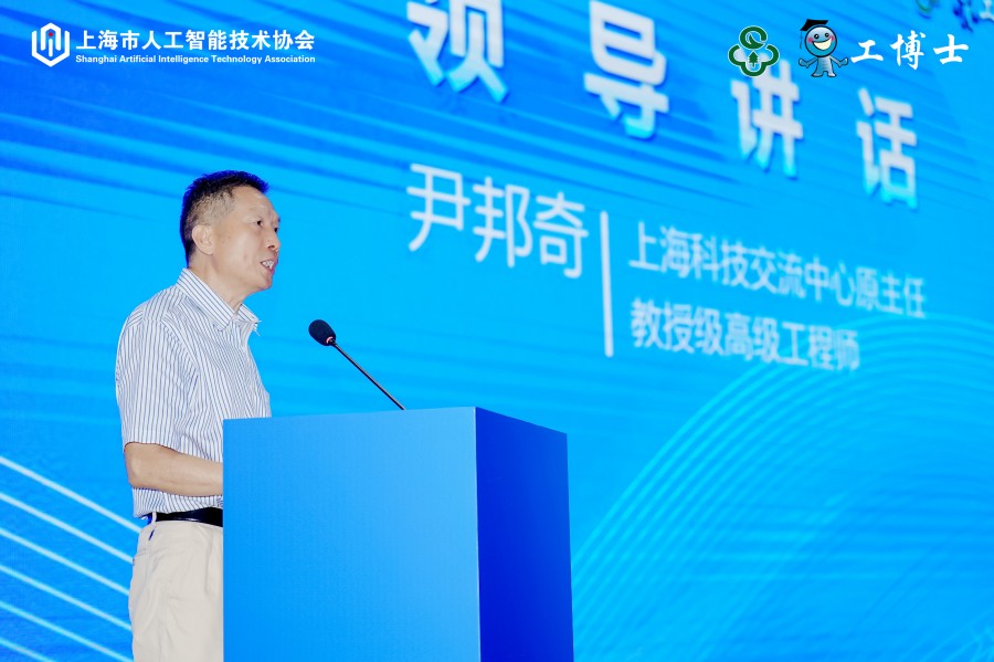 &#112;&#112;&#30005;&#23376;&#40;&#20013;&#22269;&#28216;&#41;&#23448;&#26041;&#22312;&#32447;&#24179;&#21488;
