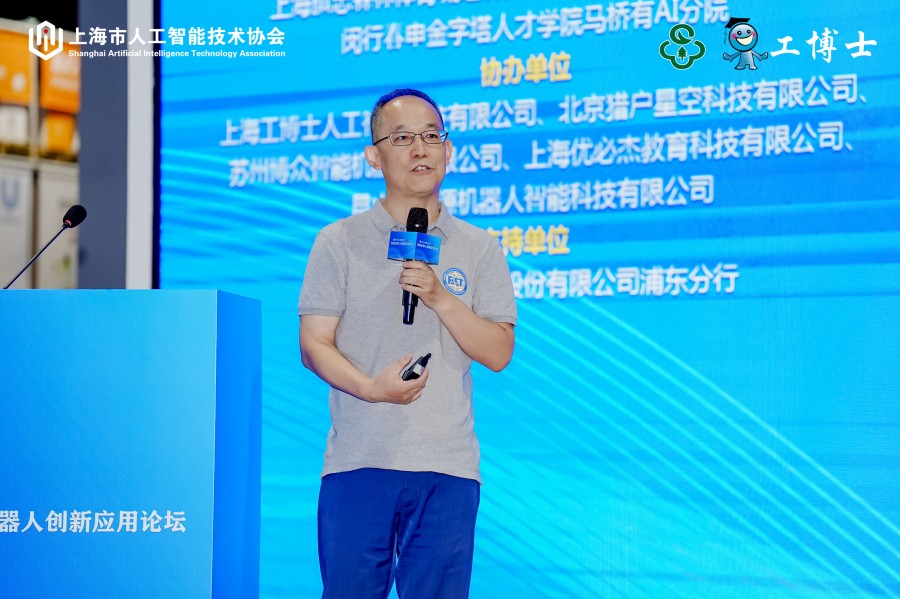 &#112;&#112;&#30005;&#23376;&#40;&#20013;&#22269;&#28216;&#41;&#23448;&#26041;&#22312;&#32447;&#24179;&#21488;