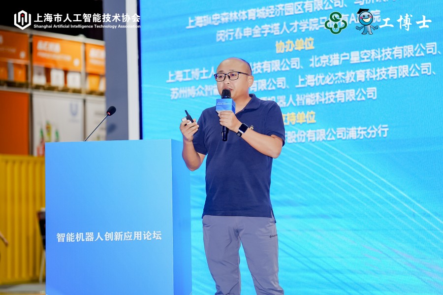 &#112;&#112;&#30005;&#23376;&#40;&#20013;&#22269;&#28216;&#41;&#23448;&#26041;&#22312;&#32447;&#24179;&#21488;