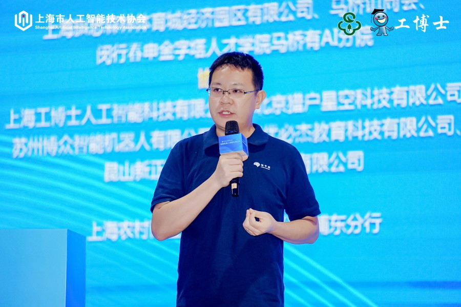 &#112;&#112;&#30005;&#23376;&#40;&#20013;&#22269;&#28216;&#41;&#23448;&#26041;&#22312;&#32447;&#24179;&#21488;
