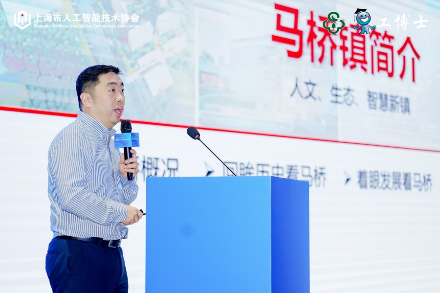 &#112;&#112;&#30005;&#23376;&#40;&#20013;&#22269;&#28216;&#41;&#23448;&#26041;&#22312;&#32447;&#24179;&#21488;