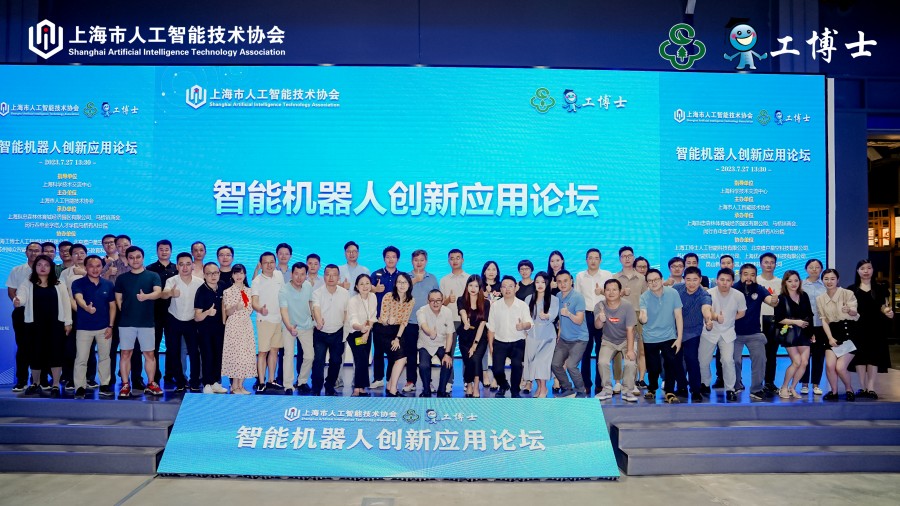 &#112;&#112;&#30005;&#23376;&#40;&#20013;&#22269;&#28216;&#41;&#23448;&#26041;&#22312;&#32447;&#24179;&#21488;