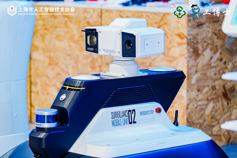 &#112;&#112;&#30005;&#23376;&#40;&#20013;&#22269;&#28216;&#41;&#23448;&#26041;&#22312;&#32447;&#24179;&#21488;