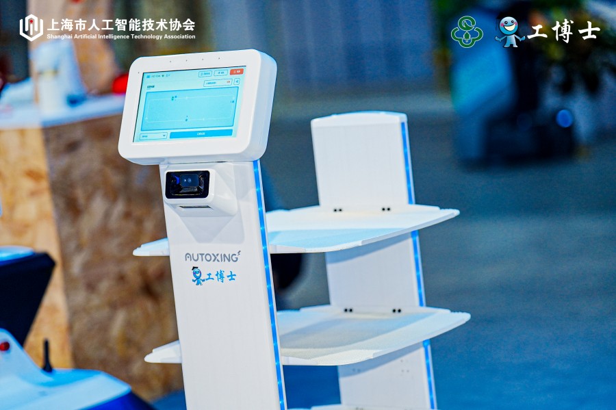 &#112;&#112;&#30005;&#23376;&#40;&#20013;&#22269;&#28216;&#41;&#23448;&#26041;&#22312;&#32447;&#24179;&#21488;
