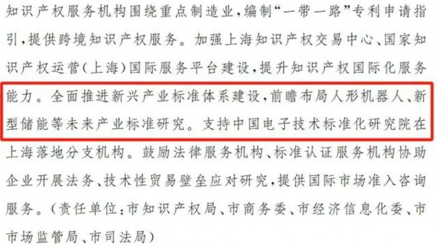 &#112;&#112;&#30005;&#23376;&#40;&#20013;&#22269;&#28216;&#41;&#23448;&#26041;&#22312;&#32447;&#24179;&#21488;