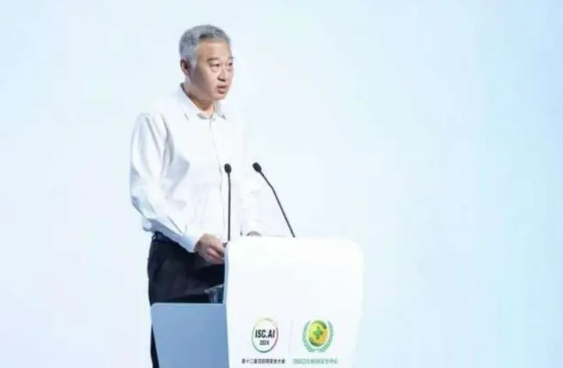 &#112;&#112;&#30005;&#23376;&#40;&#20013;&#22269;&#28216;&#41;&#23448;&#26041;&#22312;&#32447;&#24179;&#21488;