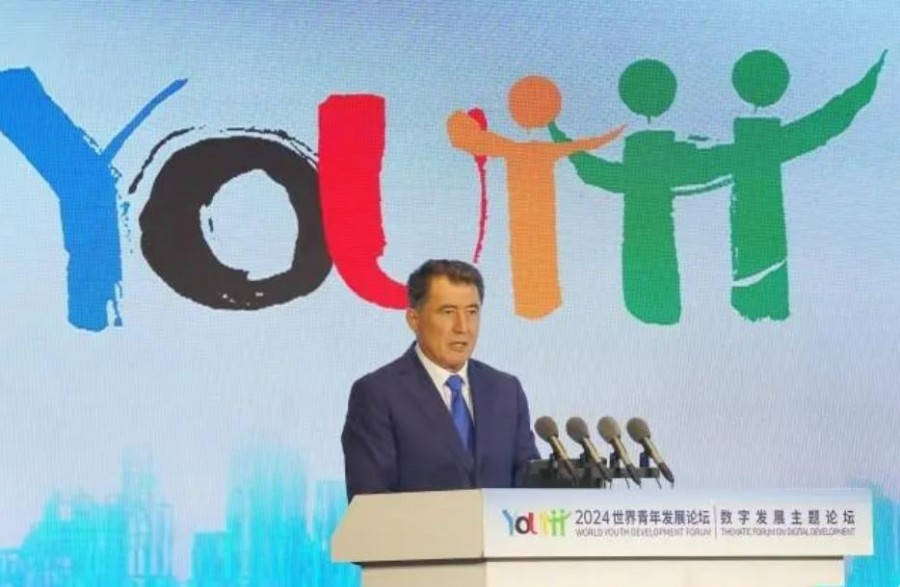&#112;&#112;&#30005;&#23376;&#40;&#20013;&#22269;&#28216;&#41;&#23448;&#26041;&#22312;&#32447;&#24179;&#21488;