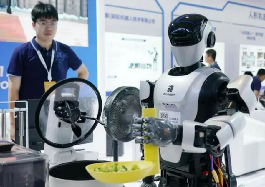 &#112;&#112;&#30005;&#23376;&#40;&#20013;&#22269;&#28216;&#41;&#23448;&#26041;&#22312;&#32447;&#24179;&#21488;