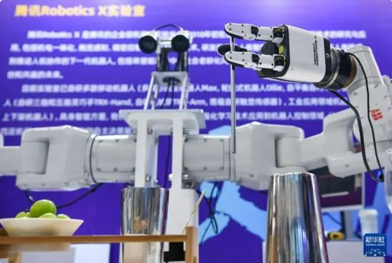 &#112;&#112;&#30005;&#23376;&#40;&#20013;&#22269;&#28216;&#41;&#23448;&#26041;&#22312;&#32447;&#24179;&#21488;
