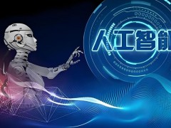 &#112;&#112;&#30005;&#23376;&#40;&#20013;&#22269;&#28216;&#41;&#23448;&#26041;&#22312;&#32447;&#24179;&#21488;