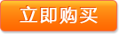 &#112;&#112;&#30005;&#23376;&#40;&#20013;&#22269;&#28216;&#41;&#23448;&#26041;&#22312;&#32447;&#24179;&#21488;