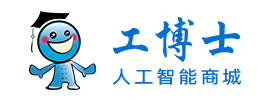 &#112;&#112;&#30005;&#23376;&#40;&#20013;&#22269;&#28216;&#41;&#23448;&#26041;&#22312;&#32447;&#24179;&#21488;