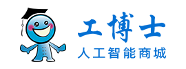 &#112;&#112;&#30005;&#23376;&#40;&#20013;&#22269;&#28216;&#41;&#23448;&#26041;&#22312;&#32447;&#24179;&#21488;